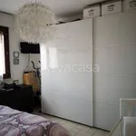 Rent 2 bedroom apartment of 68 m² in Chiaravalle