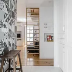 Alugar 2 quarto apartamento de 80 m² em lisbon