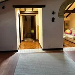 Rent 5 bedroom apartment of 130 m² in Siena