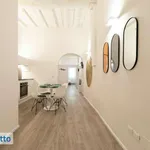 Rent 3 bedroom apartment of 70 m² in Florence