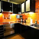 Rent 1 bedroom apartment of 90 m² in barcelona