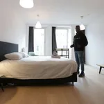 Studio de 30 m² à brussels