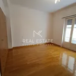 Rent 2 bedroom apartment of 12700 m² in Athens