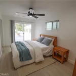 Rent 2 bedroom house of 88 m² in manhattan beach