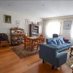 Rent 3 bedroom apartment in Porto