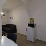 Studio à brussels