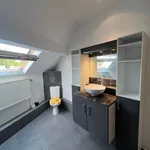 Rent 2 bedroom apartment in Liège