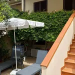 Rent 4 bedroom house of 65 m² in Porto Azzurro