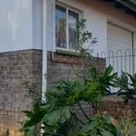 Rent 4 bedroom apartment in Pretoria