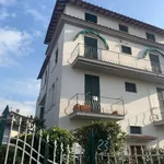 Apartment via Falconara, Fregene, Fiumicino