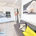 Rent 2 bedroom apartment of 65 m² in Milan