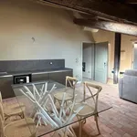 Rent 1 bedroom apartment in Tregnago