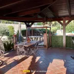 Rent 3 bedroom house of 90 m² in Quarto