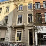 Rent 1 bedroom apartment in Leuven