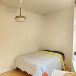 Rent 2 bedroom apartment of 63 m² in Lille