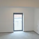 Huur 3 slaapkamer appartement in Opwijk