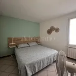 Rent 2 bedroom apartment of 55 m² in Como