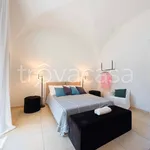 Rent 2 bedroom apartment of 55 m² in Monopoli