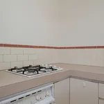 Rent 3 bedroom house in East Victoria Park