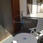 2-room flat via Giolitti 11, Centro, Vieste