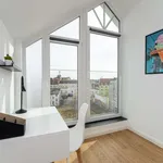 Rent a room of 213 m² in berlin