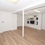 Rent 3 bedroom house in NY