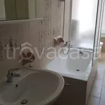 Rent 2 bedroom apartment of 60 m² in Milano