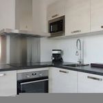 Rent 2 bedroom apartment of 740 m² in Marseille