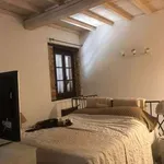 Rent 2 bedroom apartment of 72 m² in Perugia