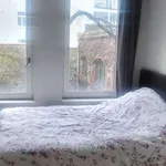 Rent 1 bedroom apartment in brussels