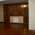 Rent 3 bedroom apartment of 170 m² in Arezzo