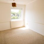 Rent a room in East Of England