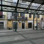 Affitto 2 camera appartamento di 70 m² in Foggia