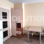 Rent 2 bedroom apartment of 75 m² in Каменица 1