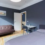 Kamer van 60 m² in brussels