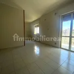 Rent 4 bedroom apartment of 130 m² in Andria