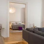 Miete 3 Schlafzimmer wohnung von 1507 m² in vienna