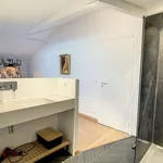 Appartement de 89 m² avec 3 chambre(s) en location à Saint-Raphaël