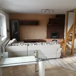 Rent 4 bedroom apartment in Náchod