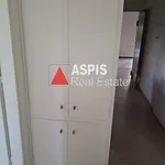 Rent 3 bedroom apartment of 120 m² in Γλυφάδα