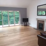 Rent 2 bedroom house in North East England