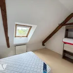 Appartement de 32 m² avec 2 chambre(s) en location à Mayenne