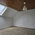 Rent 2 bedroom apartment in Lovendegem