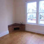 Rent 1 bedroom apartment in Nottingham