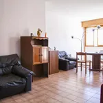 Rent a room of 120 m² in rome