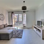 Rent 2 bedroom apartment of 46 m² in albi