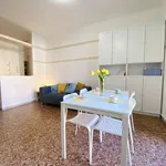 Rent a room in milan