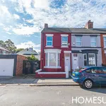 Rent 3 bedroom house in Liverpool