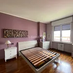 2-room flat excellent condition, third floor, Romano Banco, Buccinasco