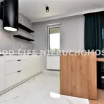 Rent 2 bedroom apartment of 49 m² in Rzeszów